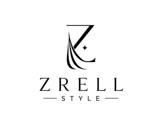 zrellstyle